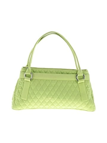 Vera Bradley Shoulder Bag (view 1)