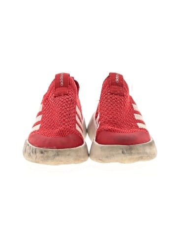 Adidas Sneakers (view 2)