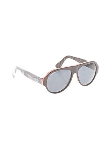 Invicta Sunglasses (view 1)