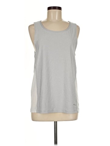 X by Gottex Sleeveless T-Shirt (view 1)