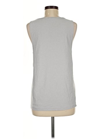 X by Gottex Sleeveless T-Shirt (view 2)