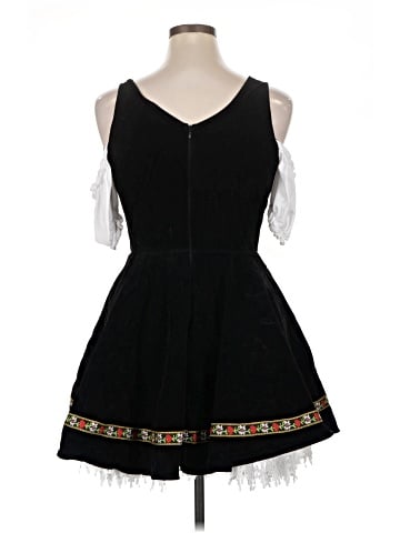 Unbranded Casual Dress (view 2)
