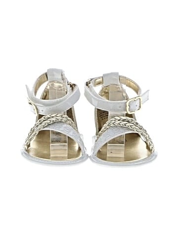 MICHAEL Michael Kors Sandals (view 2)