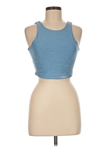 Outdoor Voices Tank Top (view 1)