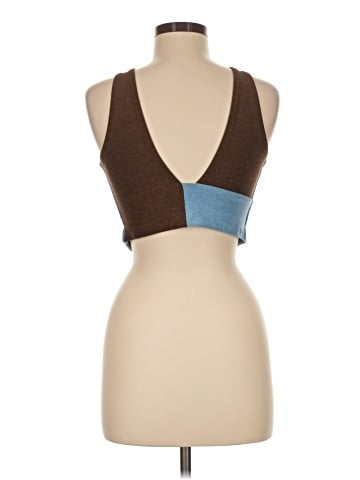 Outdoor Voices Tank Top (view 2)