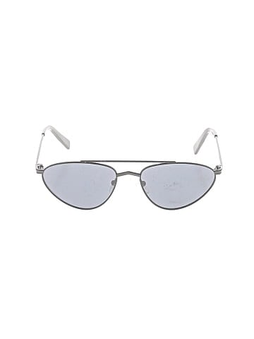 Kendall & Kylie Sunglasses (view 2)