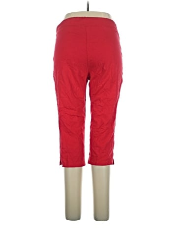 Espresso Active Pants (view 2)