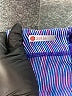 Zella Blue Active Pants Size S - photo 7