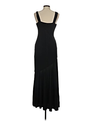 David Meister Cocktail Dress (view 2)