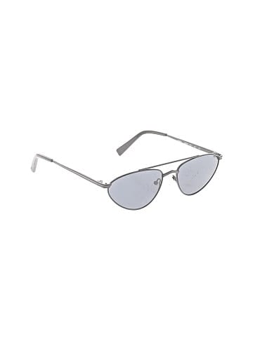 Kendall & Kylie Sunglasses (view 1)