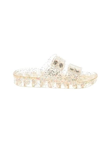 The Children's Place Sandals (view 1)