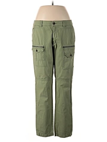 Hei Hei Cargo Pants (view 1)