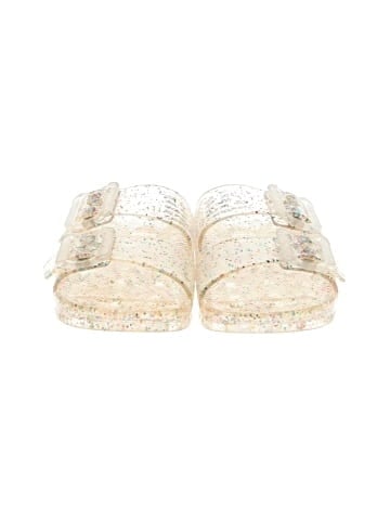 The Children's Place Sandals (view 2)