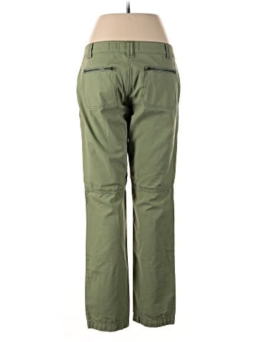 Hei Hei Cargo Pants (view 2)