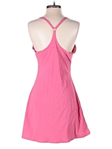 Outdoor Voices Casual Dress (view 2)
