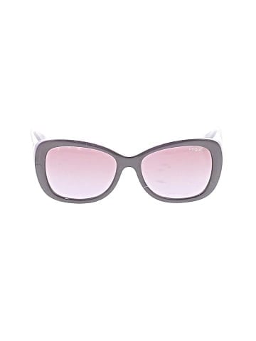 Vogue Sunglasses (view 2)