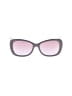 Vogue Purple Sunglasses One size - photo 2