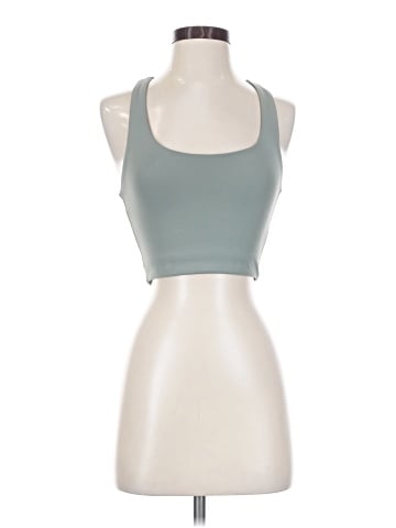 Tentree Tank Top (view 1)