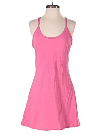 Outdoor Voices Casual Dress (view 1)