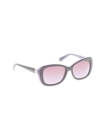 Vogue Sunglasses (view 1)