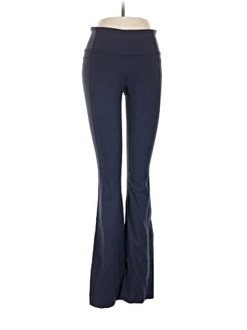 Athleta Active Pants (view 1)