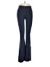 Athleta Blue Active Pants Size S - photo 1