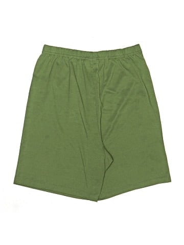 Lucky Brand Athletic Shorts (view 2)