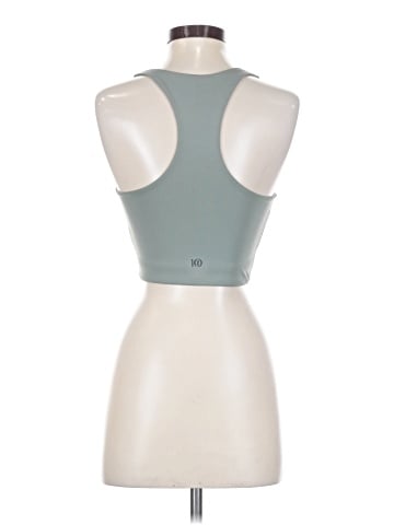 Tentree Tank Top (view 2)