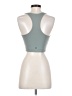 Tentree Teal Tank Top Size XS - photo 2