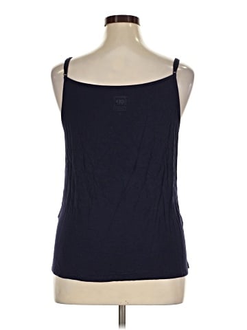 Gap - Maternity Sleeveless Blouse (view 2)