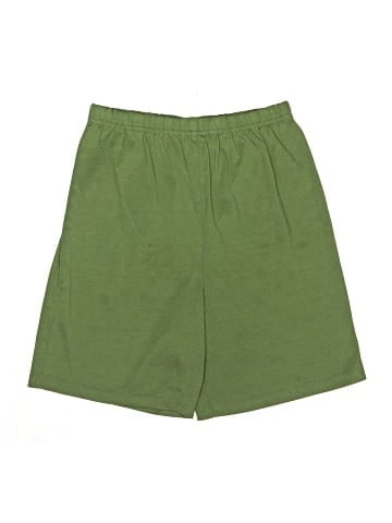 Lucky Brand Athletic Shorts (view 1)