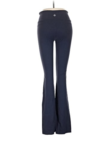 Athleta Active Pants (view 2)