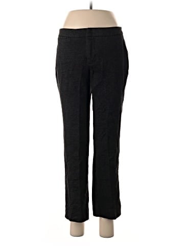 NYDJ Casual Pants (view 1)