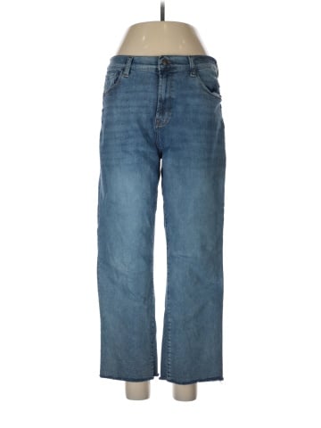 Kensie Jeans (view 1)