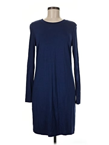 Trina Turk Casual Dress (view 1)