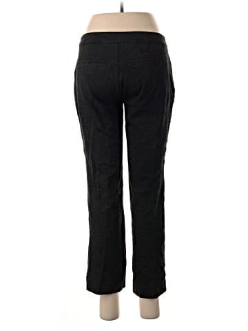 NYDJ Casual Pants (view 2)