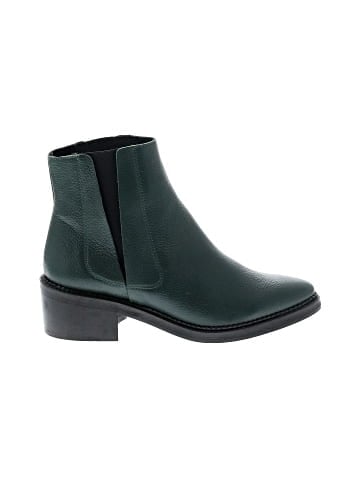 Miista Ankle Boots (view 1)