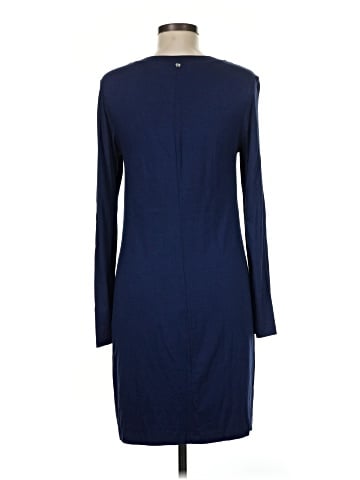 Trina Turk Casual Dress (view 2)