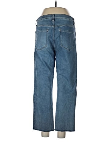 Kensie Jeans (view 2)