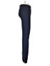 Athleta Blue Active Pants Size S - photo 4