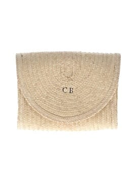 Mark And Graham Clutch (view 1)