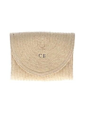 Mark And Graham Clutch (view 1)