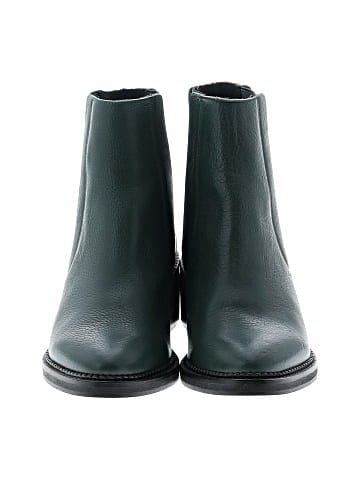 Miista Ankle Boots (view 2)