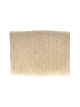 Mark And Graham Clutch (view 2)