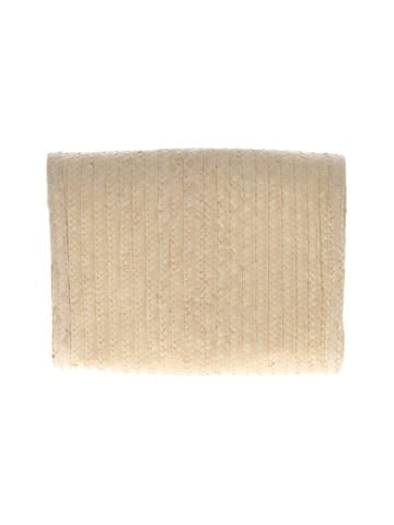 Mark And Graham Clutch (view 2)