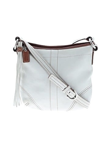 Coach Crossbody Bag (view 1)