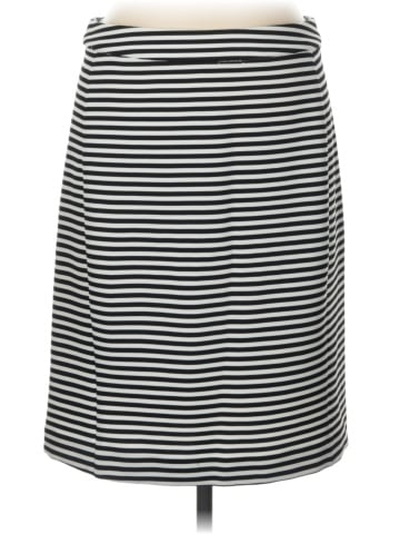 41Hawthorn Casual Skirt (view 1)