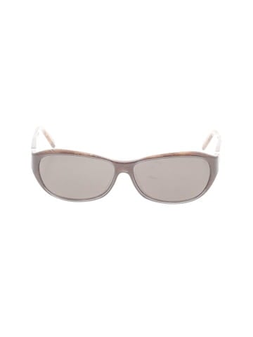 Adrienne Vittadini Sunglasses (view 2)