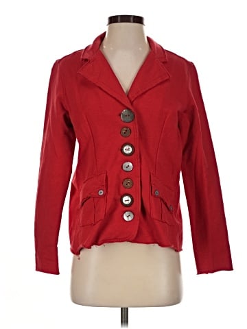 Patchington Blazer (view 1)