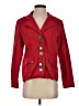 Patchington Red Blazer Size S - photo 1